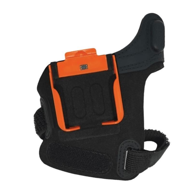 ProGlove Handschlaufe 10 Pcs. Pack - Linke Hand. ProGlove Handschlaufe 10 Pcs. Pack - Linke Hand.