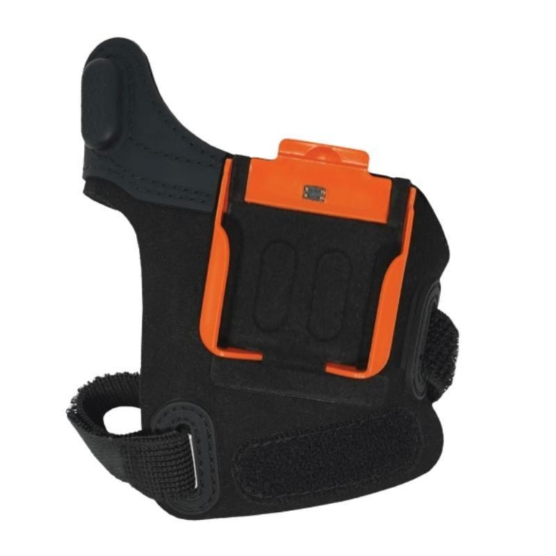 ProGlove Handschlaufe 3x gemischt 2xR, 1xL ProGlove Handschlaufe 3x gemischt 2xR, 1xL