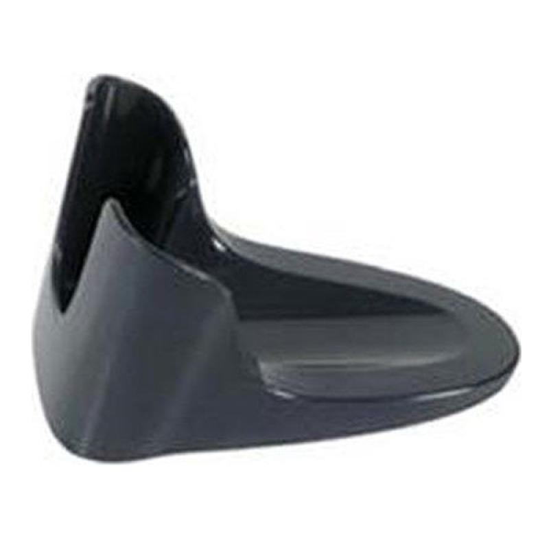 Desktop/Wallmount Holder Honeywell Hyperion 1300g Desktop/Wallmount Holder Honeywell Hyperion 1300g