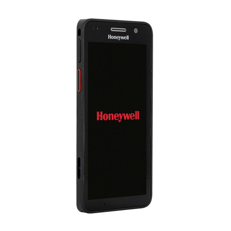Honeywell CT30XP, HC, 2D (N6700), BT, WLAN, NFC, IST, GPS, Kamera, Audio, IP65/67, Android, weiß Honeywell CT30XP, HC, 2D (N6700), BT, WLAN, NFC, IST, GPS, Kamera, Audio, IP65/67, Android, weiß