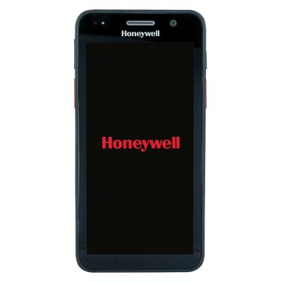 Honeywell CT30XP 2D (S0703), BT, WLAN, 4G, NFC, IST, eSIM, GPS, Kamera, IP65/67, Android, 6GB Honeywell CT30XP 2D (S0703), BT, WLAN, 4G, NFC, IST, eSIM, GPS, Kamera, IP65/67, Android, 6GB