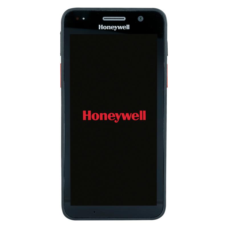 Honeywell CT30XP 2D (S0703), BT, WLAN, 4G, NFC, IST, eSIM, GPS, Kamera, IP65/67, Android, 6GB Honeywell CT30XP 2D (S0703), BT, WLAN, 4G, NFC, IST, eSIM, GPS, Kamera, IP65/67, Android, 6GB