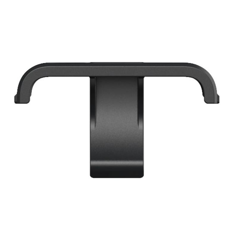 Honeywell Gürtelclip für CT30 XP Honeywell Gürtelclip für CT30 XP