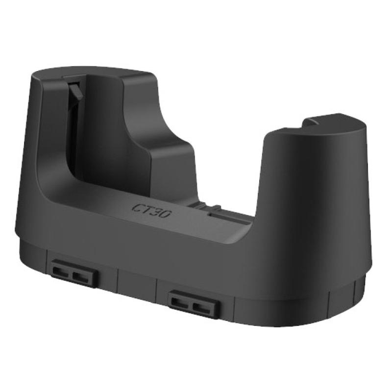 Honeywell Ladestationsadapter für CT30 XP ohne Schutzhülle Honeywell Ladestationsadapter für CT30 XP ohne Schutzhülle