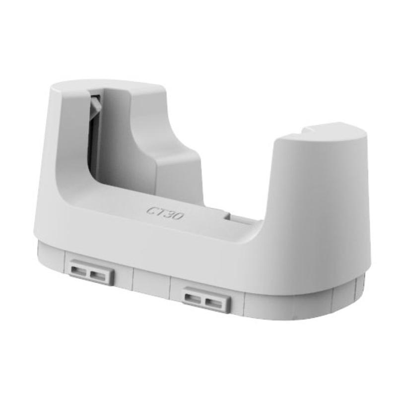 Honeywell Ladestationsadapter HC für CT30 XP ohne Schutzhülle Honeywell Ladestationsadapter HC für CT30 XP ohne Schutzhülle