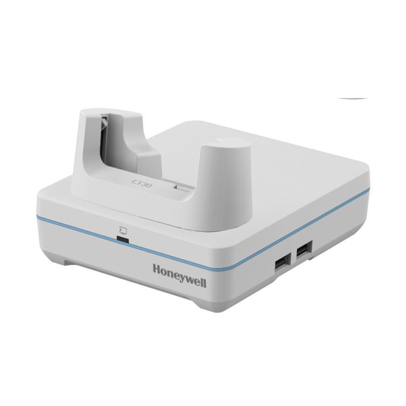 Honeywell Dockingstation, HDMI, Ethernet, HC für CT30 XP ohne Schutzhülle Honeywell Dockingstation, HDMI, Ethernet, HC für CT30 XP ohne Schutzhülle