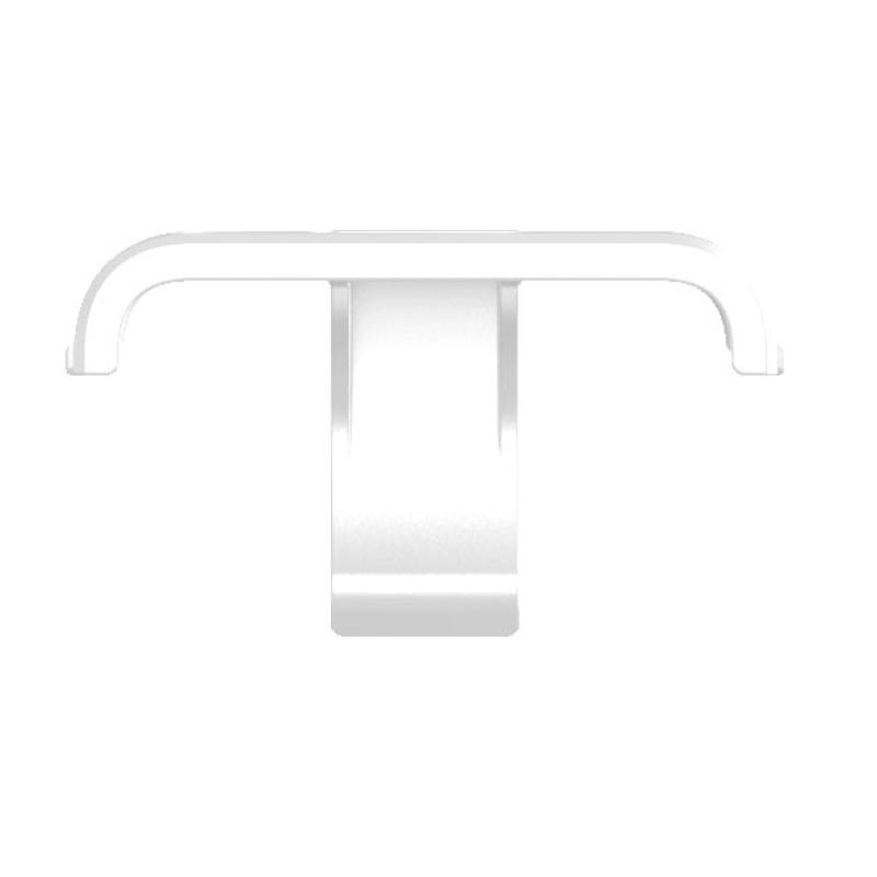 Honeywell Gürtelclip HC für CT30 XP (5 Stück) Honeywell Gürtelclip HC für CT30 XP (5 Stück)
