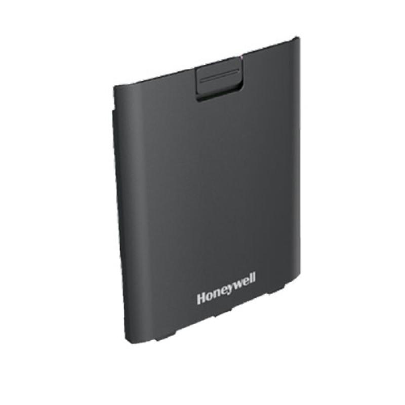 Honeywell Ersatzakku, 3400 mAh, 3.6V für CT30 XP Honeywell Ersatzakku, 3400 mAh, 3.6V für CT30 XP