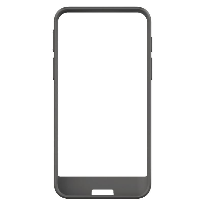 Honeywell Schutzhülle für CT30 XP Honeywell Schutzhülle für CT30 XP