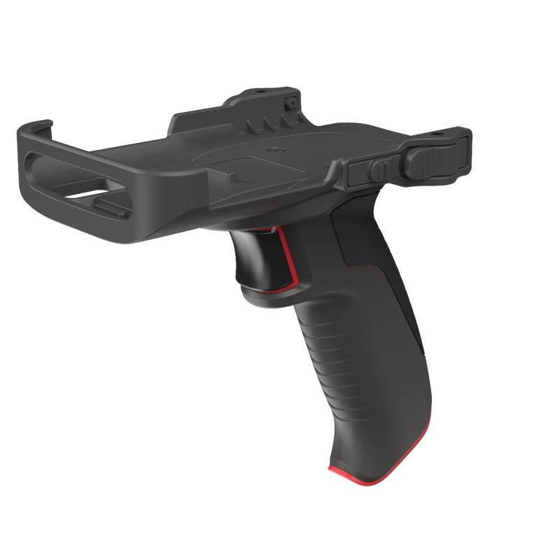 Honeywell Pistolengriff für CT30 XP Honeywell Pistolengriff für CT30 XP