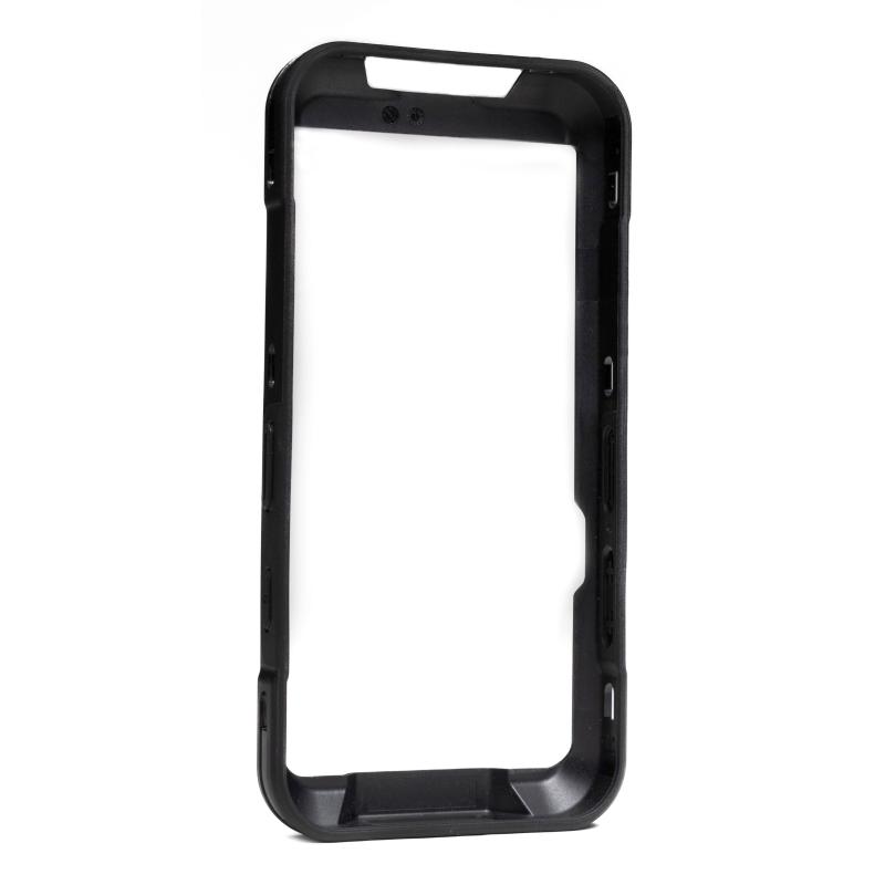 Honeywell CT32 Schutzhülle Honeywell CT32 Schutzhülle