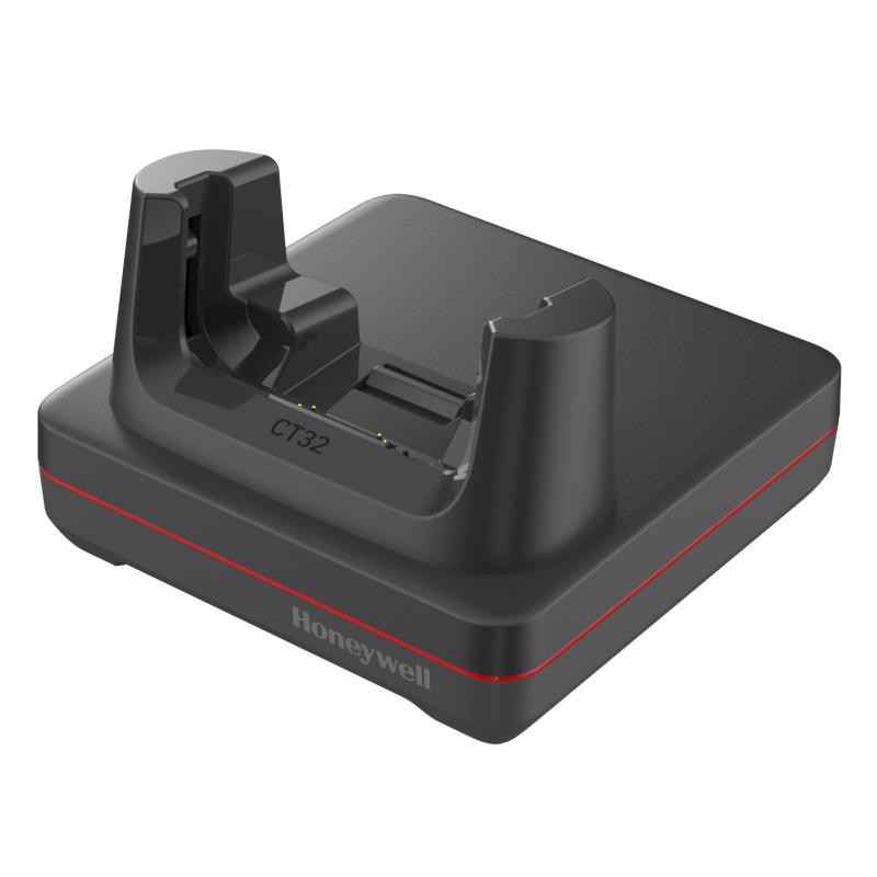 Honeywell CT32 Ladestation Honeywell CT32 Ladestation