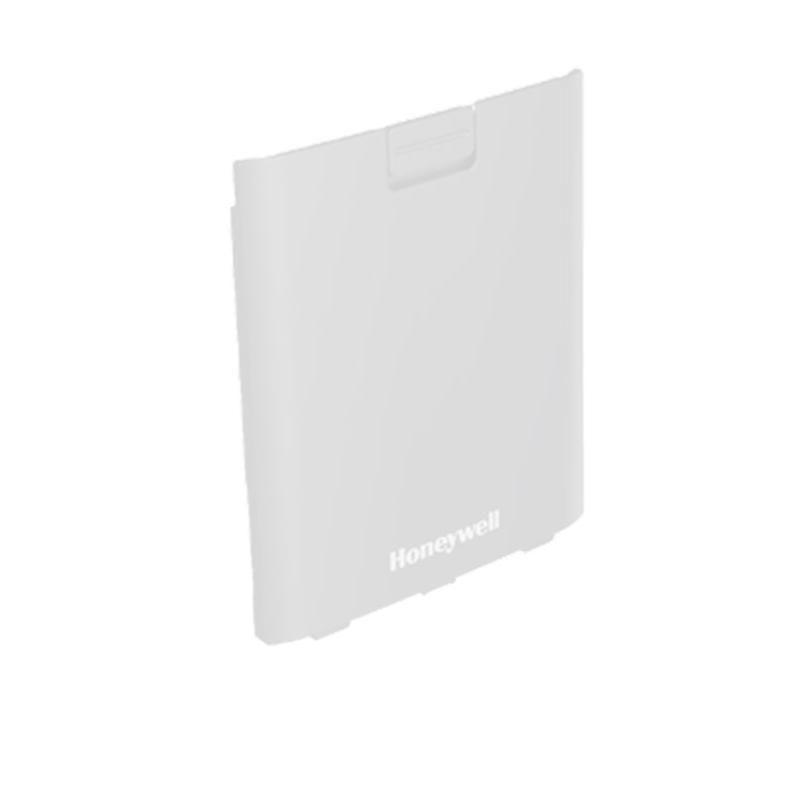 Honeywell CT37 Ersatzakku, 3846mAh, desinfektionsmittelbeständig, passend für: CT37 Honeywell CT37 Ersatzakku, 3846mAh, desinfektionsmittelbeständig, passend für: CT37