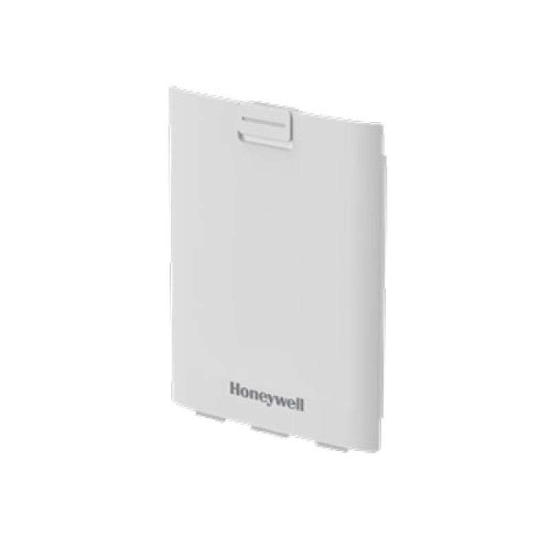 Honeywell CT37 Ersatzakku, 3846mAh, desinfektionsmittelbeständig, 2 Stück Honeywell CT37 Ersatzakku, 3846mAh, desinfektionsmittelbeständig, 2 Stück