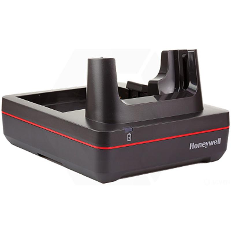 Honeywell CT37 Lade-/Übertragungsstation, USB, inkl.: Netzteil Honeywell CT37 Lade-/Übertragungsstation, USB, inkl.: Netzteil