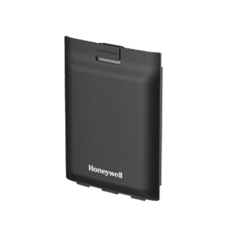 Honeywell CT37 Ersatzakku, Standard, desinfektionsmittelbeständig, 3846mAh, Farbe: Weiß (CT37-XXX-XX Honeywell CT37 Ersatzakku, Standard, desinfektionsmittelbeständig, 3846mAh, Farbe: Weiß (CT37-XXX-XX