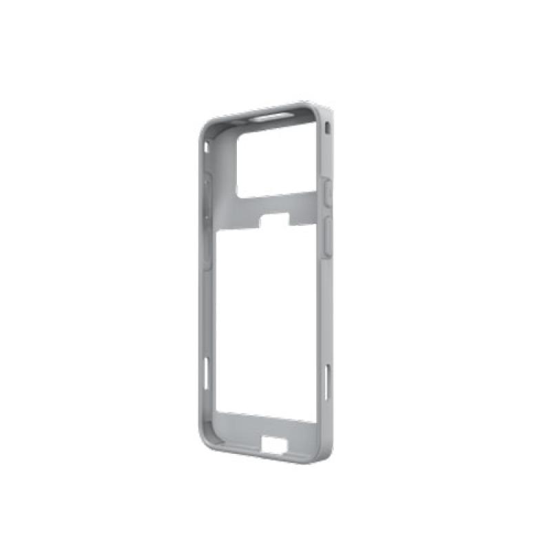 Honeywell CT37 Schutzhülle, Grau Honeywell CT37 Schutzhülle, Grau