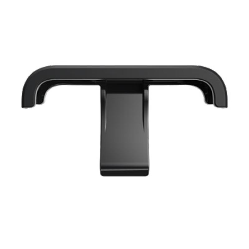 Honeywell CT37 Tragebügel, Schwarz, passend für: CT37 (WLAN-Konfigurationen CT37-X0N-xxxxxDx) Honeywell CT37 Tragebügel, Schwarz, passend für: CT37 (WLAN-Konfigurationen CT37-X0N-xxxxxDx)