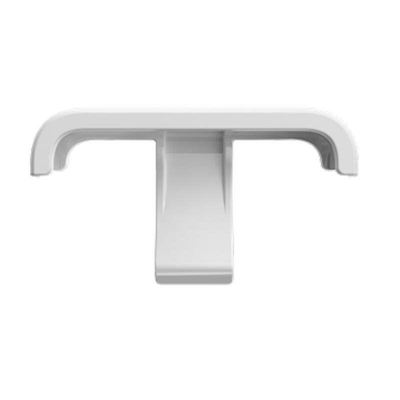 Honeywell CT37-HC Tragebügel, Weiß, Healthcare (WLAN-Konfigurationen CT37-X0N-xxxxxHx und CT37-X0N-x Honeywell CT37-HC Tragebügel, Weiß, Healthcare (WLAN-Konfigurationen CT37-X0N-xxxxxHx und CT37-X0N-x