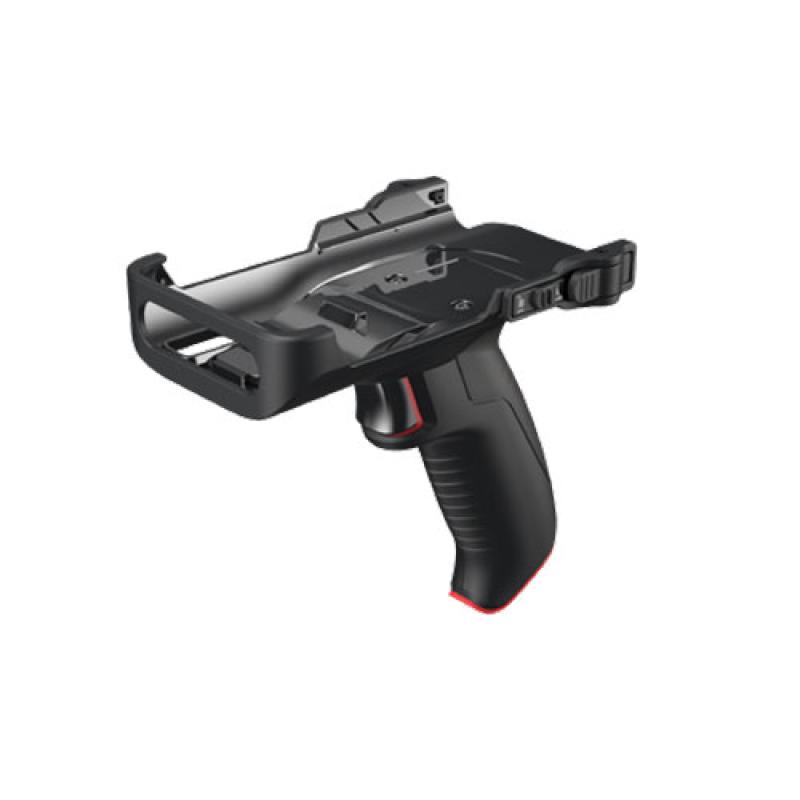 Honeywell CT37 Pistolengriff, für Geräte mit Schutzhülle Honeywell CT37 Pistolengriff, für Geräte mit Schutzhülle