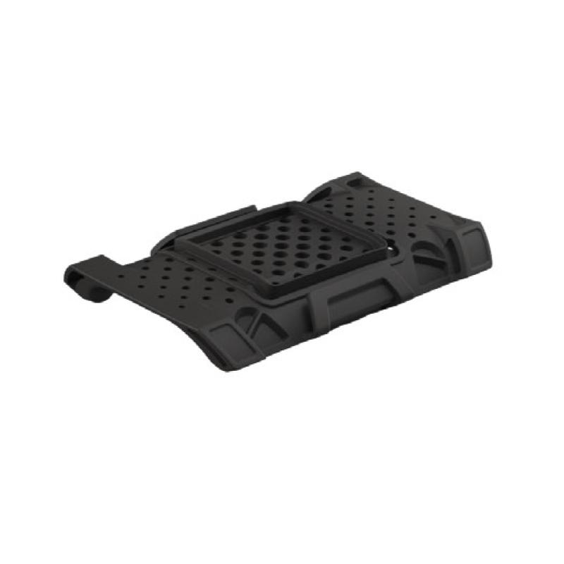 Honeywell CT37 Rubber Pad, 2 Stück Honeywell CT37 Rubber Pad, 2 Stück