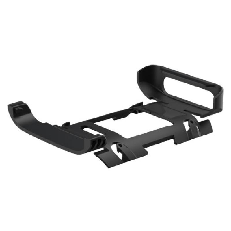 Honeywell CT37 Ersatz-Sled, 2 Stück Honeywell CT37 Ersatz-Sled, 2 Stück