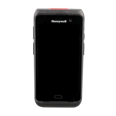 Honeywell CT40XP 2D, Flex Range  USB-C, BT, WLAN, Android Honeywell CT40XP 2D, Flex Range  USB-C, BT, WLAN, Android