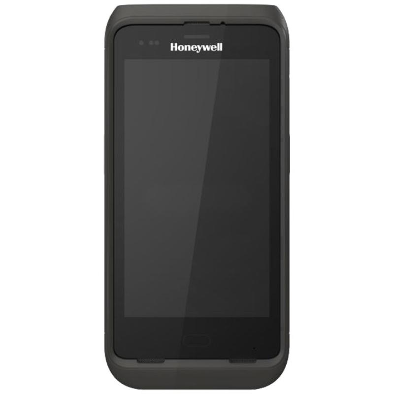 Honeywell CT45XP, 2D, USB-C, BT, WLAN, LTE, e-SIM, warm-swappable, NFC, GMS, Akku 4020mAh, Android Honeywell CT45XP, 2D, USB-C, BT, WLAN, LTE, e-SIM, warm-swappable, NFC, GMS, Akku 4020mAh, Android