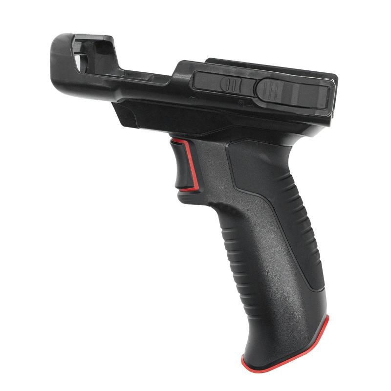 Honeywell Pistolengriff, passend für CT45/XP/CT47 ohne Schutzhülle Honeywell Pistolengriff, passend für CT45/XP/CT47 ohne Schutzhülle