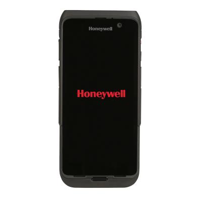 Honeywell CT47, FlexRange, 2D, USB-C, BT, NFC, warm-swap, 6GB RAM, 128GB Flash, Android Honeywell CT47, FlexRange, 2D, USB-C, BT, NFC, warm-swap, 6GB RAM, 128GB Flash, Android