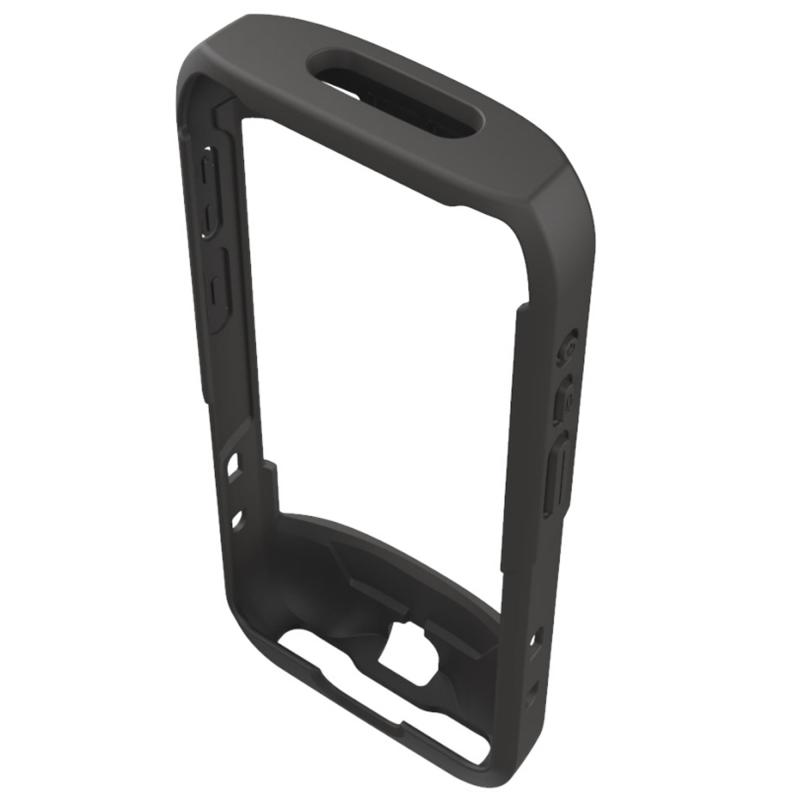 Honeywell CT47 Schutzhülle Honeywell CT47 Schutzhülle