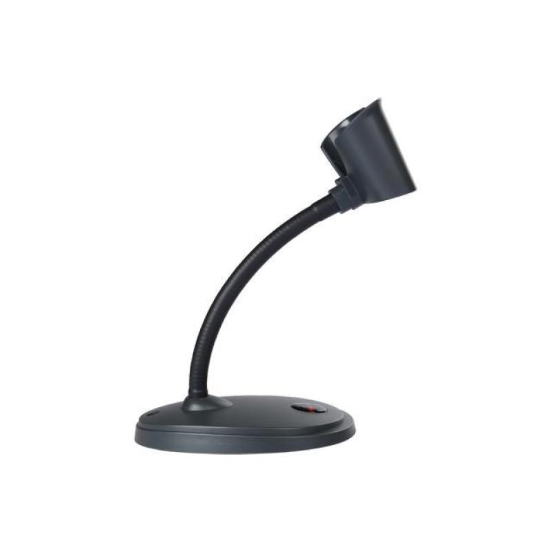 HW Flex Neck Holder HW Flex Neck Holder