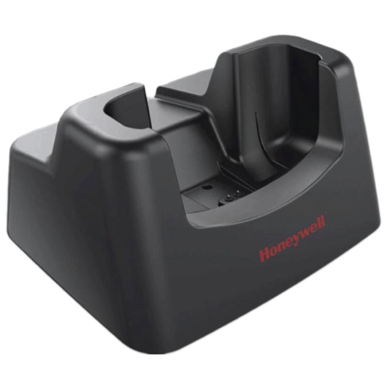Honeywell ScanPalEDA50/51 Ladestation Honeywell ScanPalEDA50/51 Ladestation