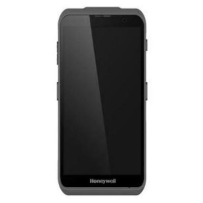 Honeywell EDA5S, 2Pin, 2D Imager (S0703), BT, WLAN, NFC, RB, USB-Kit, 4GB, 64GB, Android 11 Honeywell EDA5S, 2Pin, 2D Imager (S0703), BT, WLAN, NFC, RB, USB-Kit, 4GB, 64GB, Android 11
