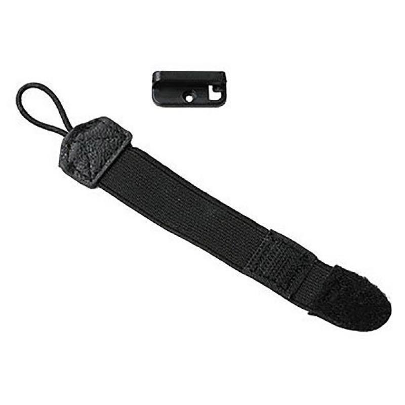 Honeywell ScanPal EDA50 Handschlaufe, schwarz Honeywell ScanPal EDA50 Handschlaufe, schwarz