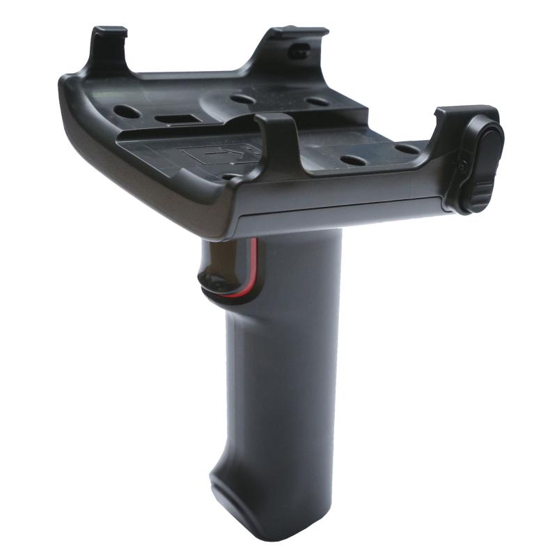 HW ScanPal EDA51K Pistolengriff HW ScanPal EDA51K Pistolengriff
