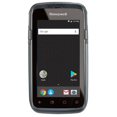 Honeywell Dolphin CT60, 2D, BT, WLAN, NFC, GPS, ESD, PTT, GMS, Android Honeywell Dolphin CT60, 2D, BT, WLAN, NFC, GPS, ESD, PTT, GMS, Android