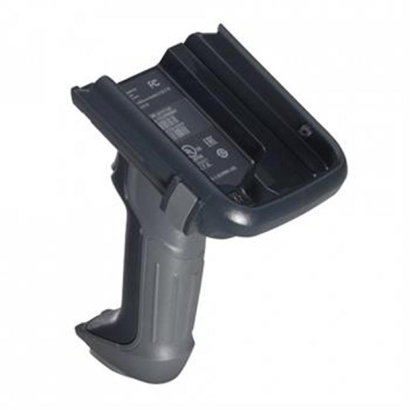 Honeywell Pistolengriff für CT60/CT50-Serie Honeywell Pistolengriff für CT60/CT50-Serie