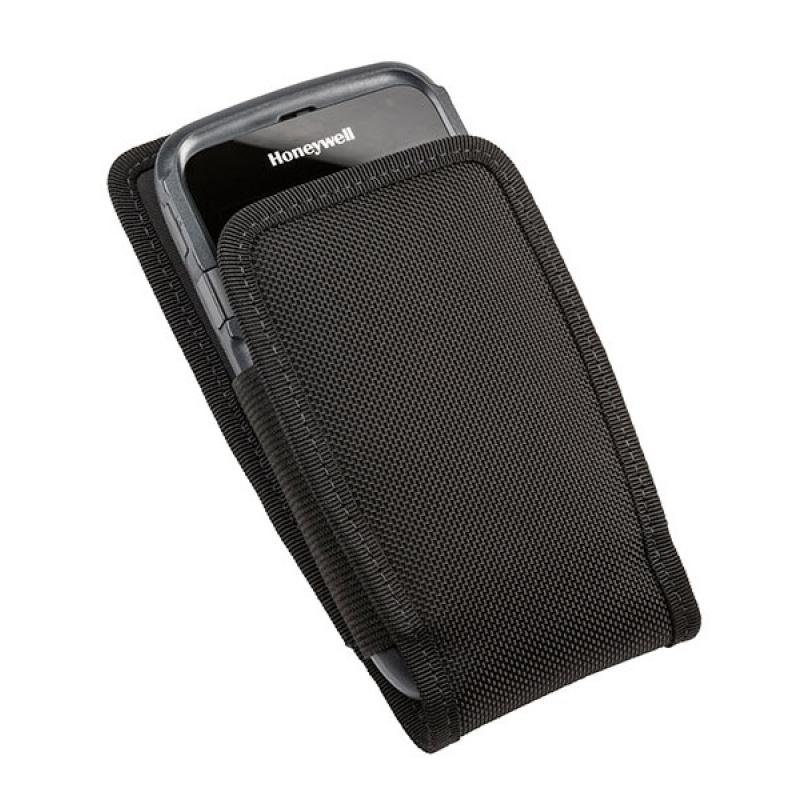 Honeywell Soft Holster für CT60/CT50-Serie Honeywell Soft Holster für CT60/CT50-Serie
