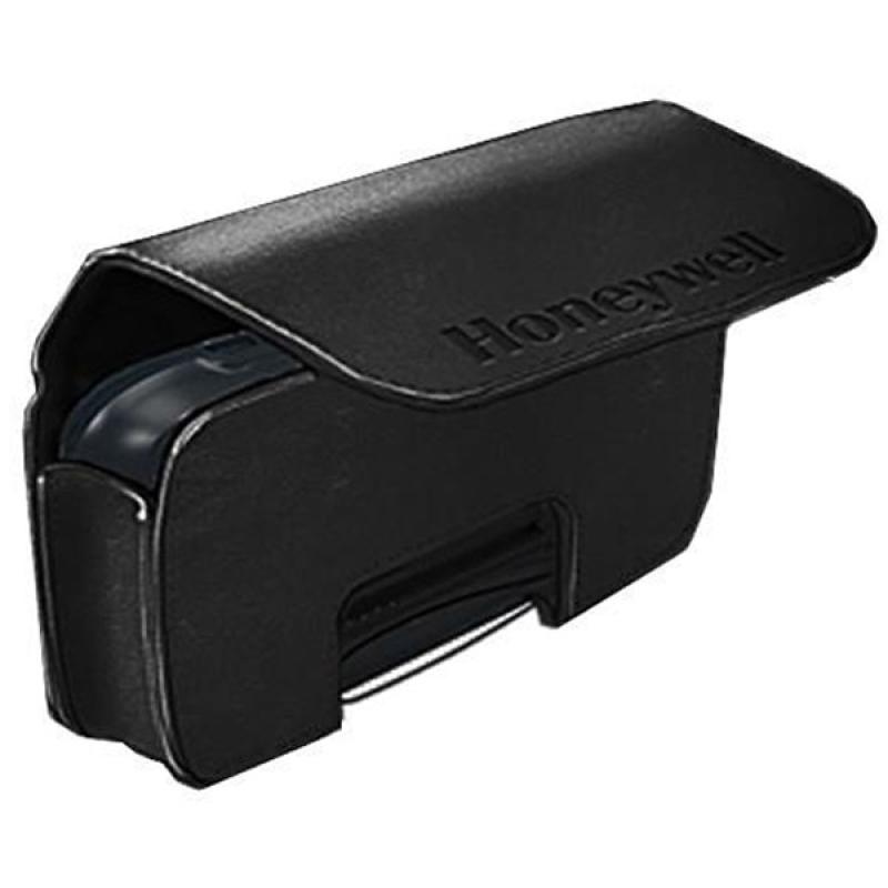 Honeywell Etui (Pouch) für CT60/CT50-Serie Honeywell Etui (Pouch) für CT60/CT50-Serie