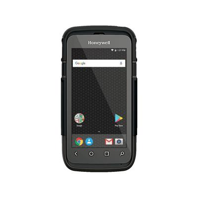 Honeywell Dolphin CT60XP, 2D, BT, WLAN, NFC, Android Honeywell Dolphin CT60XP, 2D, BT, WLAN, NFC, Android