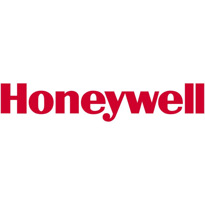 HONEYWELL Edge Service, Platinum, 2 Day, 5 Year, New Contract, passend für: CK65 HONEYWELL Edge Service, Platinum, 2 Day, 5 Year, New Contract, passend für: CK65