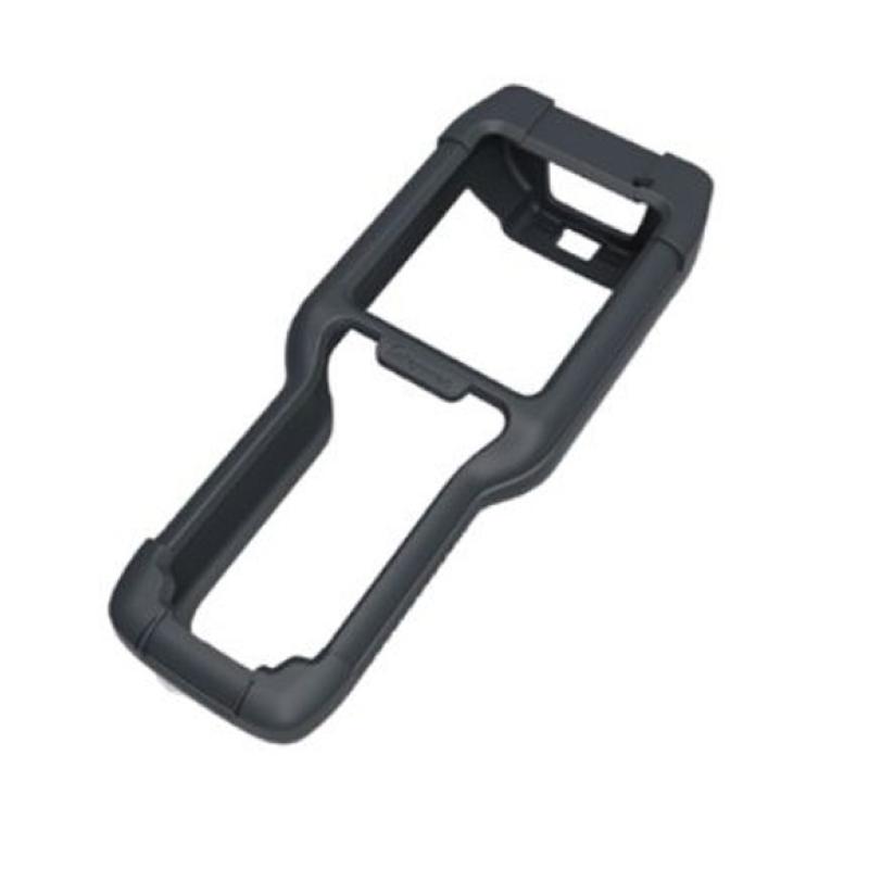 Honeywell CK67 Schutzhülle Honeywell CK67 Schutzhülle