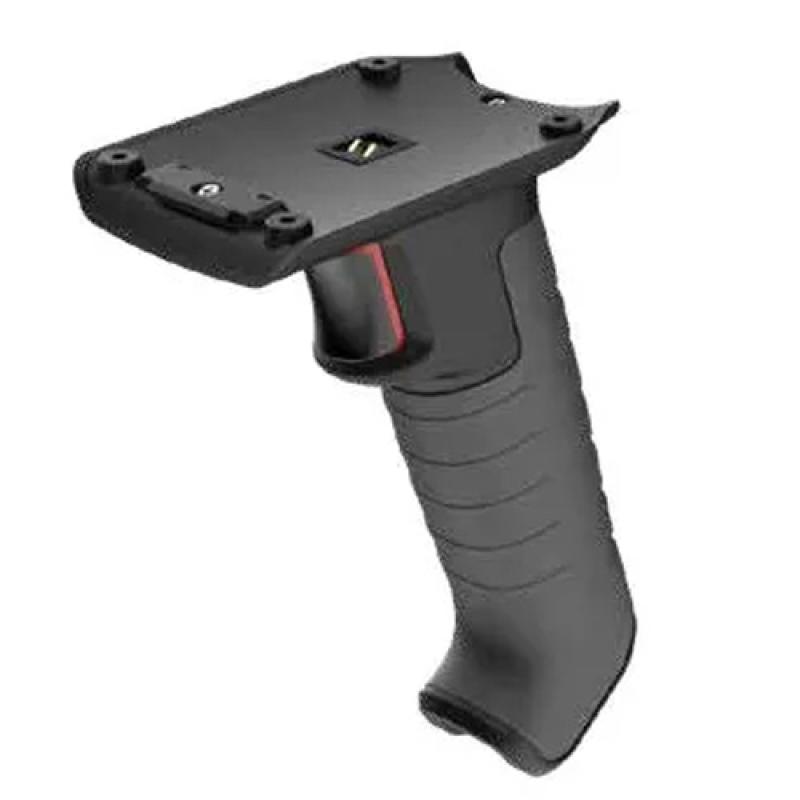 Honeywell CK67 Pistolengriff Honeywell CK67 Pistolengriff