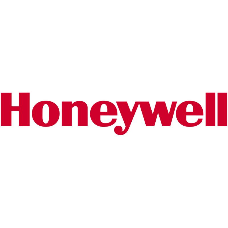 Honeywell CK67 Platinum Service, 5 Jahre Honeywell CK67 Platinum Service, 5 Jahre