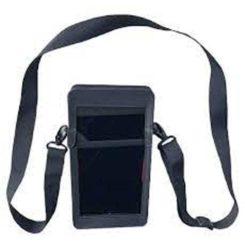 Honeywell EDA71 Tragetasche Honeywell EDA71 Tragetasche