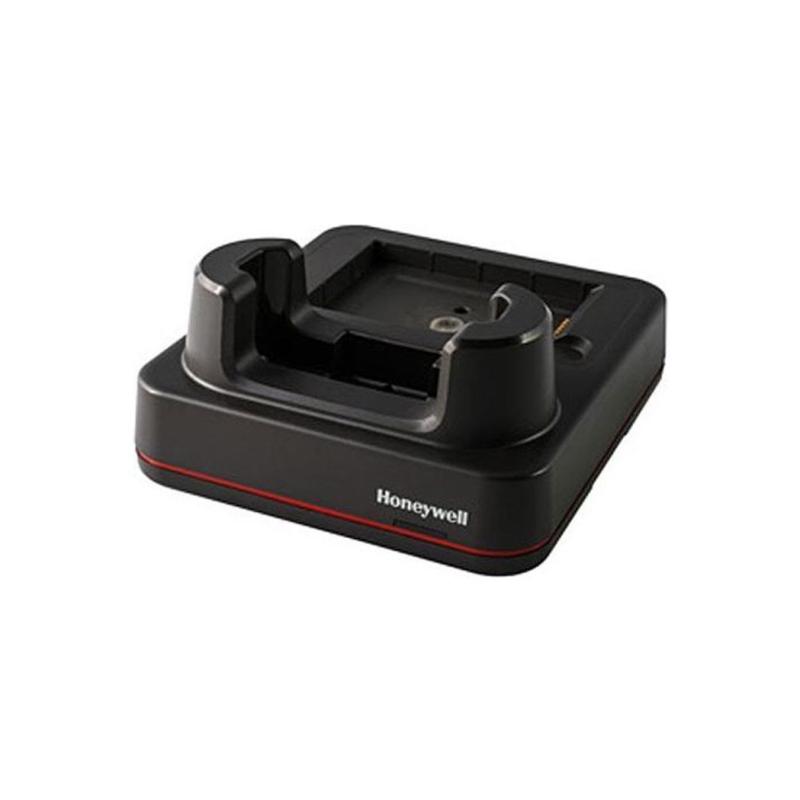 Honeywell EDA71 Dockingstation Honeywell EDA71 Dockingstation