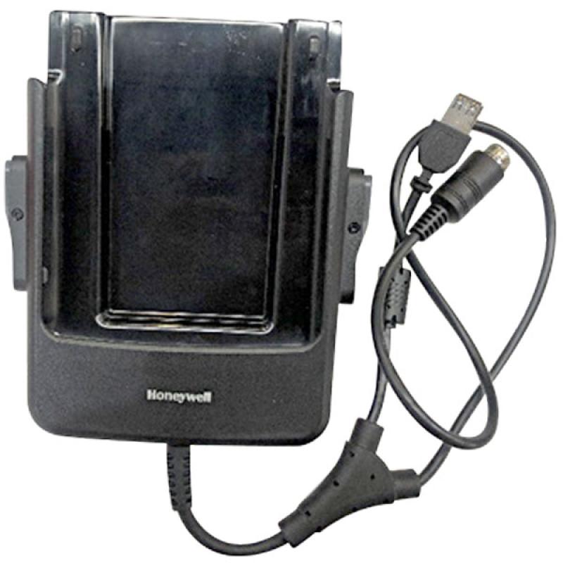 HW KFZ-Lade-/Übertragungsstation f.EDA71 HW KFZ-Lade-/Übertragungsstation f.EDA71