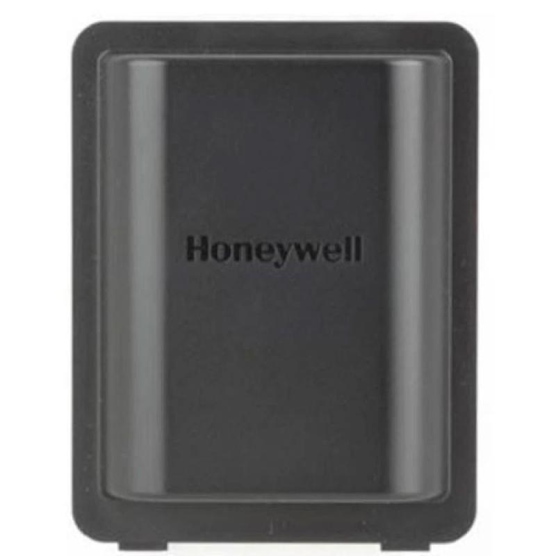 HW EDA71 Ersatzakku, erweitert, 2 Stk HW EDA71 Ersatzakku, erweitert, 2 Stk