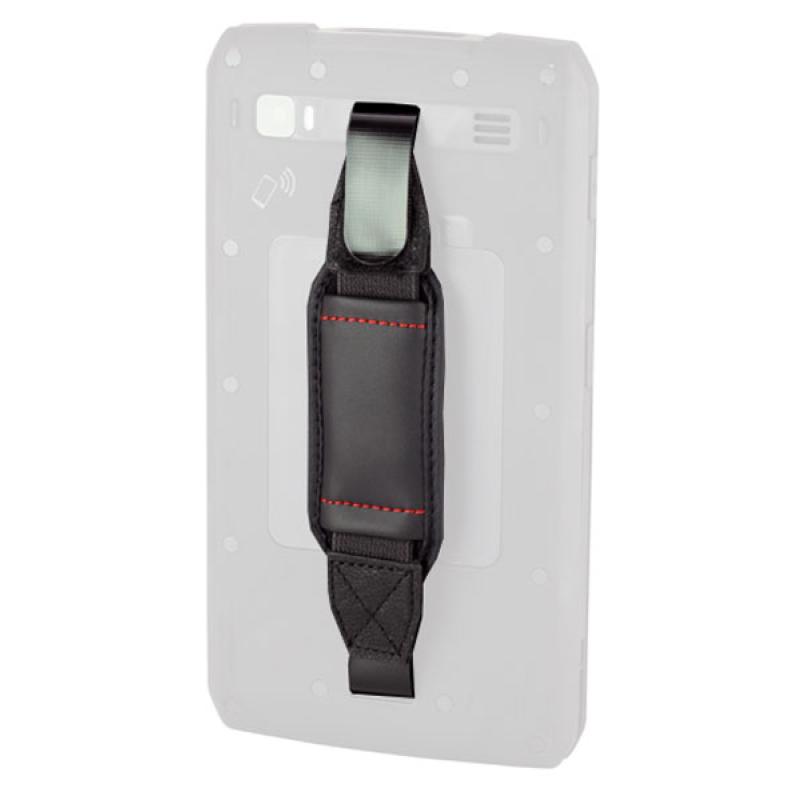 Honeywell EDA71 Handschlaufe, rotierend, 3 Stück Honeywell EDA71 Handschlaufe, rotierend, 3 Stück